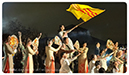 %_tempFileName2005-04-30_004%