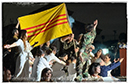 %_tempFileName2005-04-30_005%