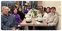 %_tempFileName2005-04-30_007%